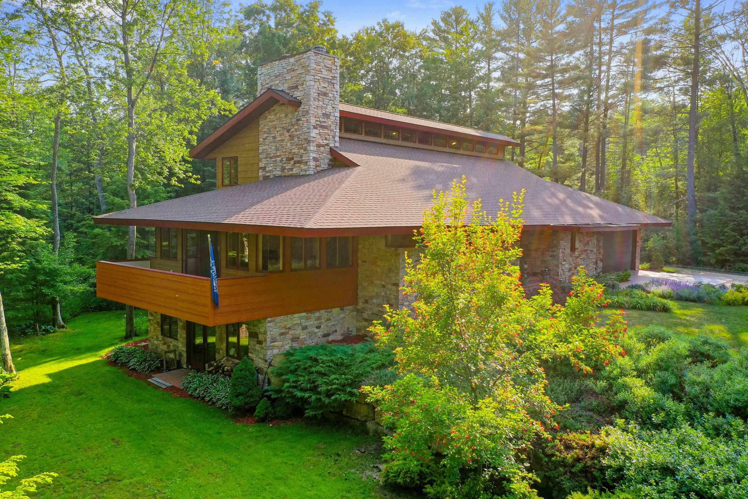 N6510 SHAWANO SHORES Circle