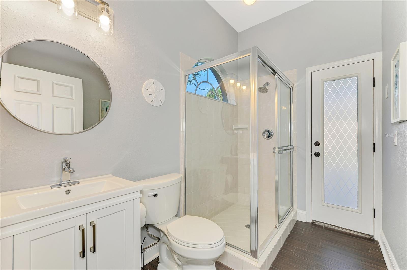 14218 Silver Lakes Circle