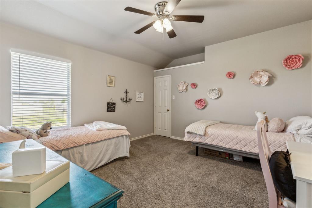 600 Lake Shadow Drive