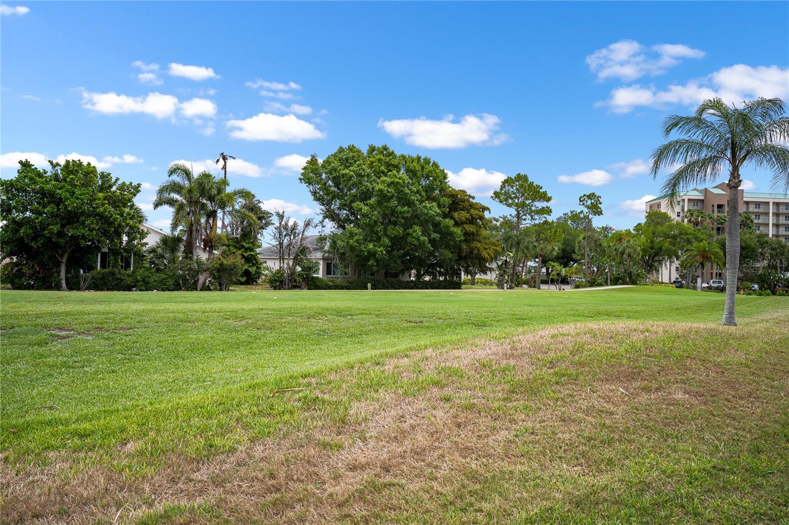 1608 Fairway Oaks Drive