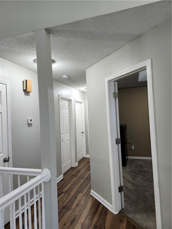 18409 W 163rd Street