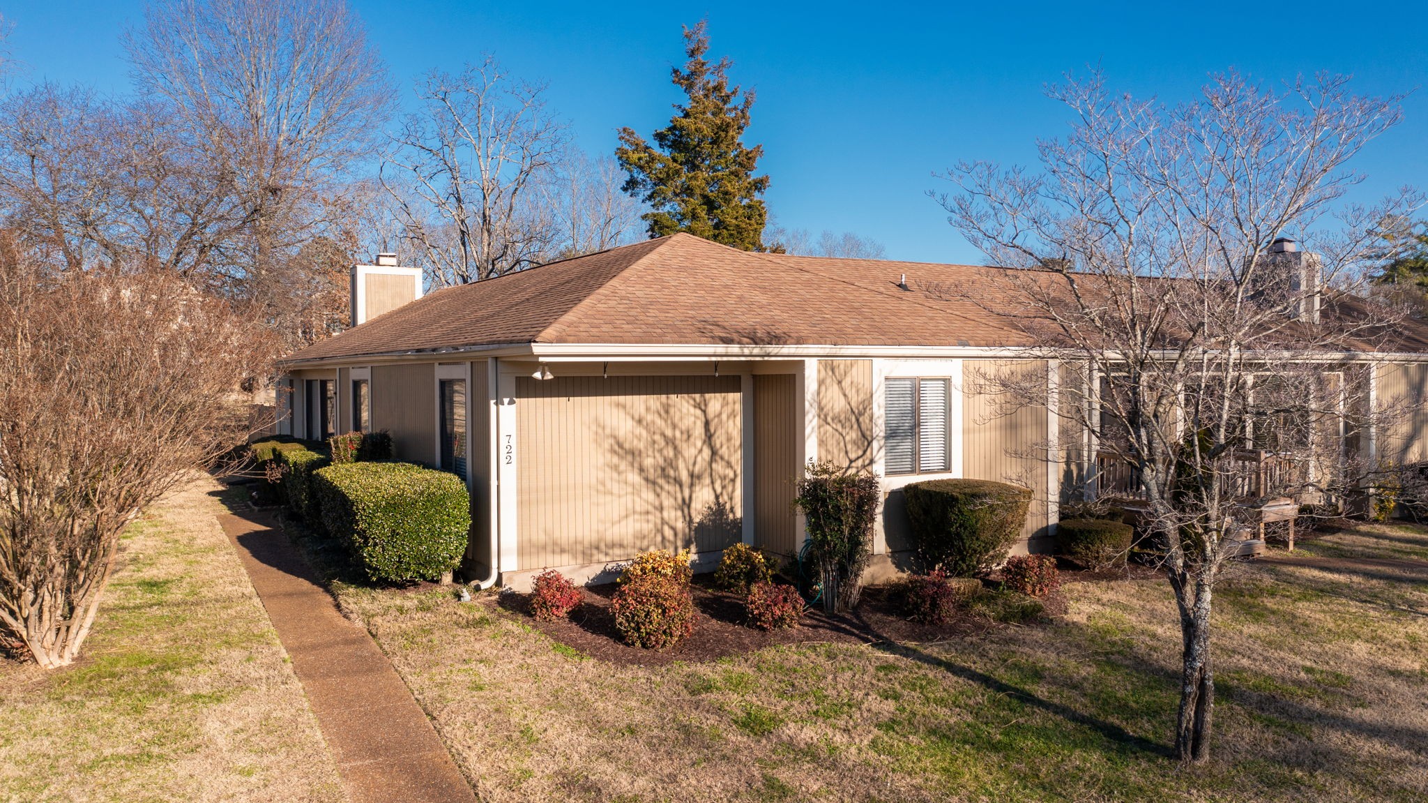 722 Albar Dr