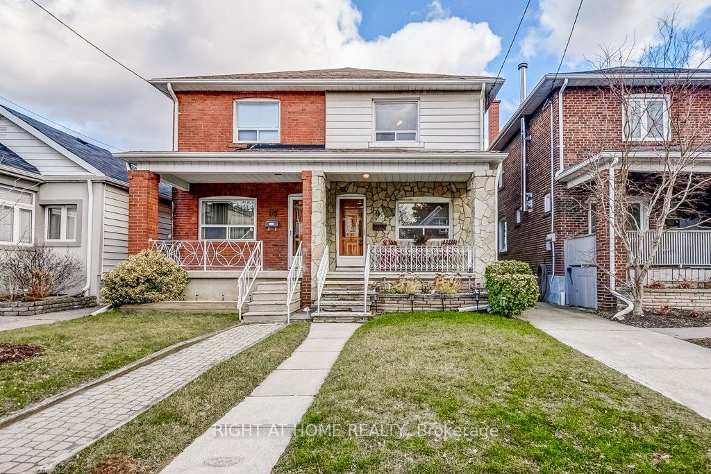 93 Watson Ave
