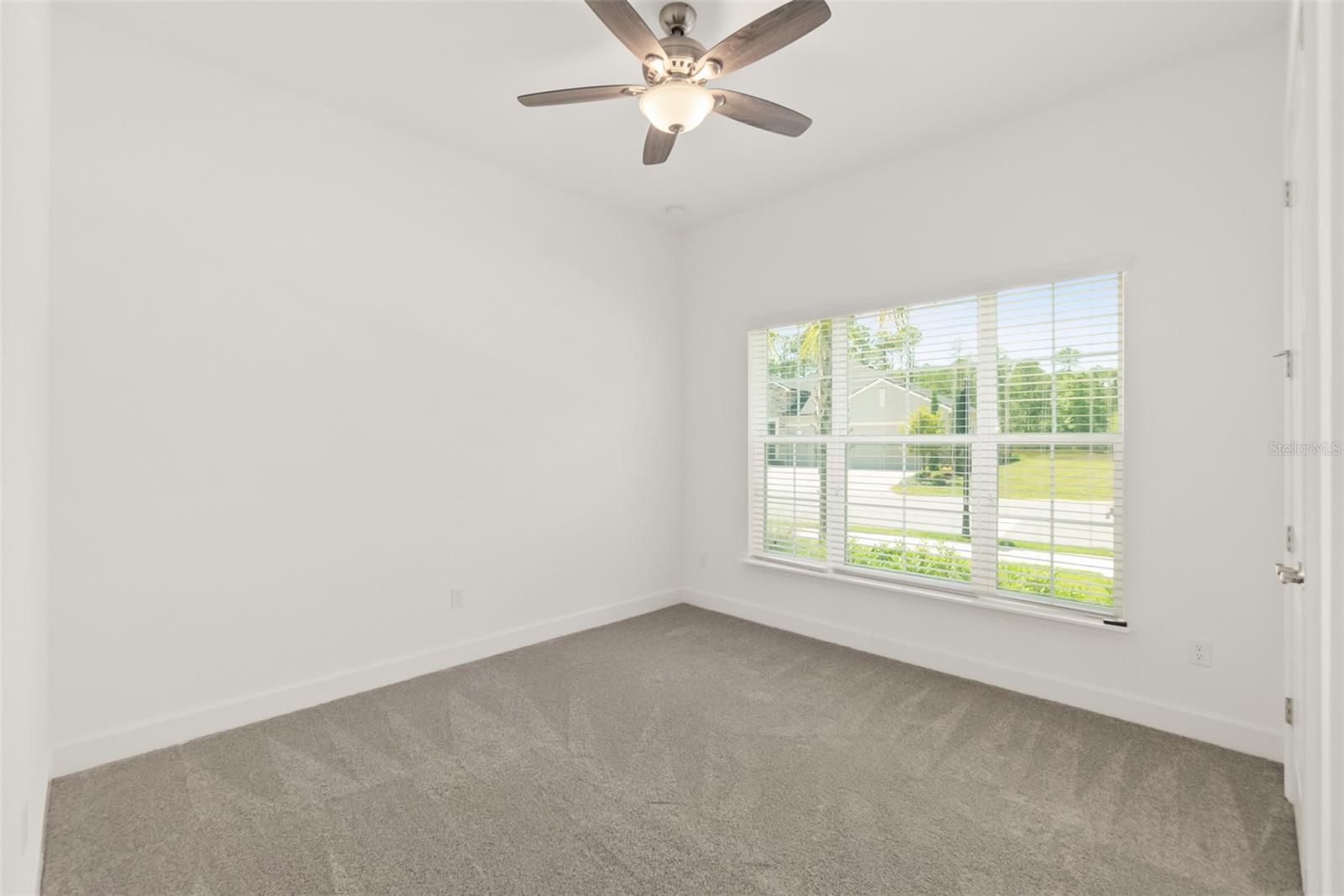 379 Stirling Bridge Drive