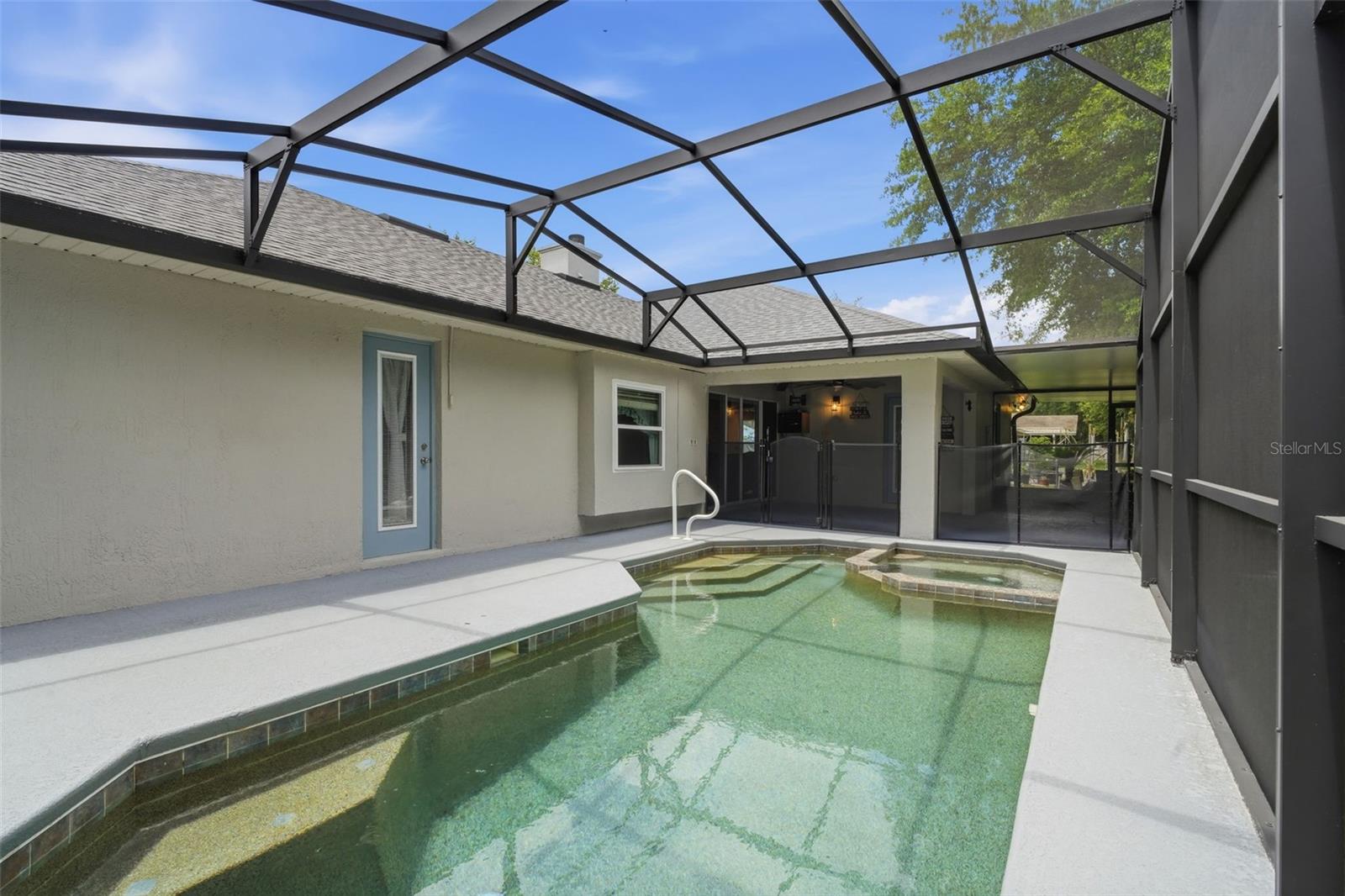 171 Poinciana Lane