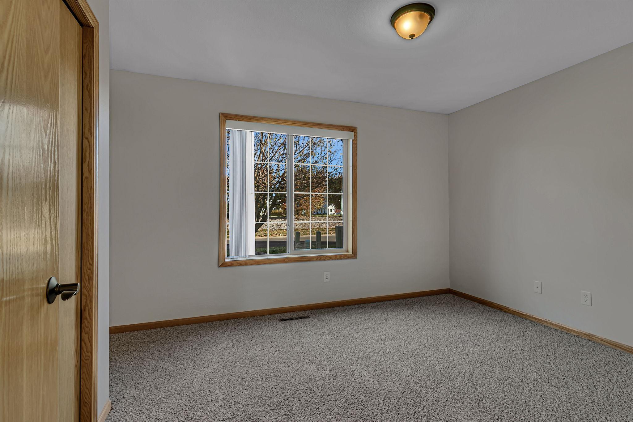 617 Cottonwood Avenue