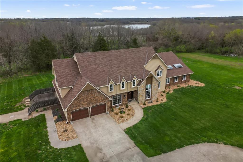 8812 NE 176th Street