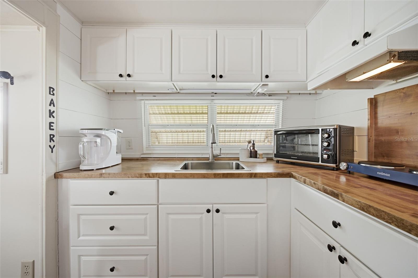 2215 73rd Street E 162