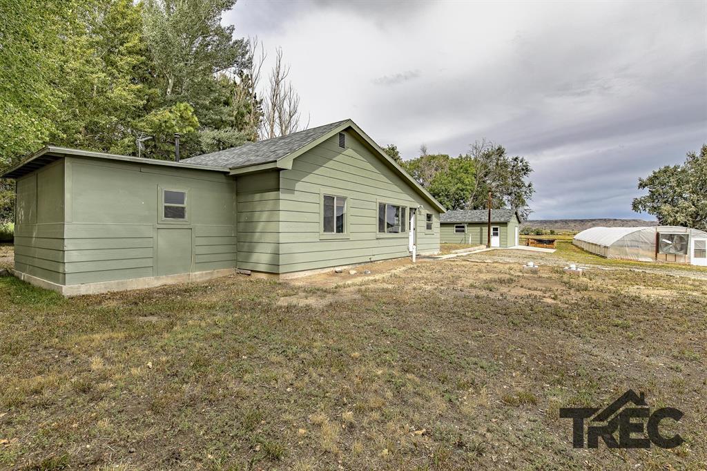 1151 Lane 6