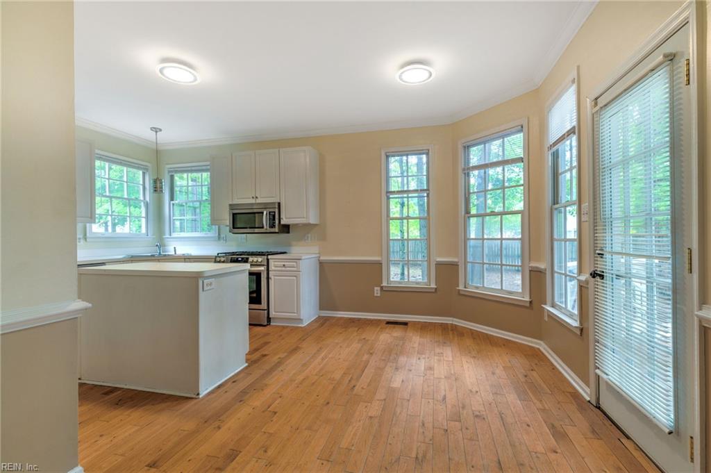 104 Kraft Court