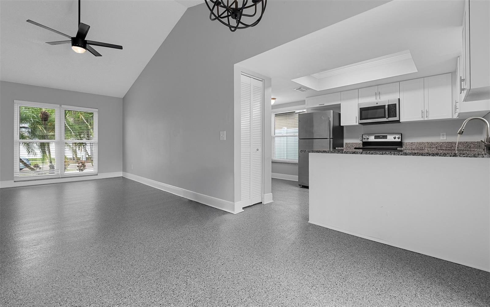 1651 Palm Leaf Drive