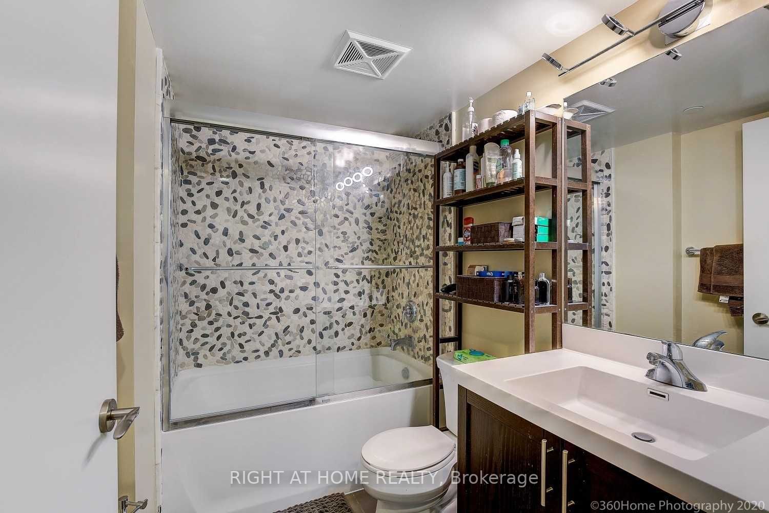 830 W Lawrence Ave 1509