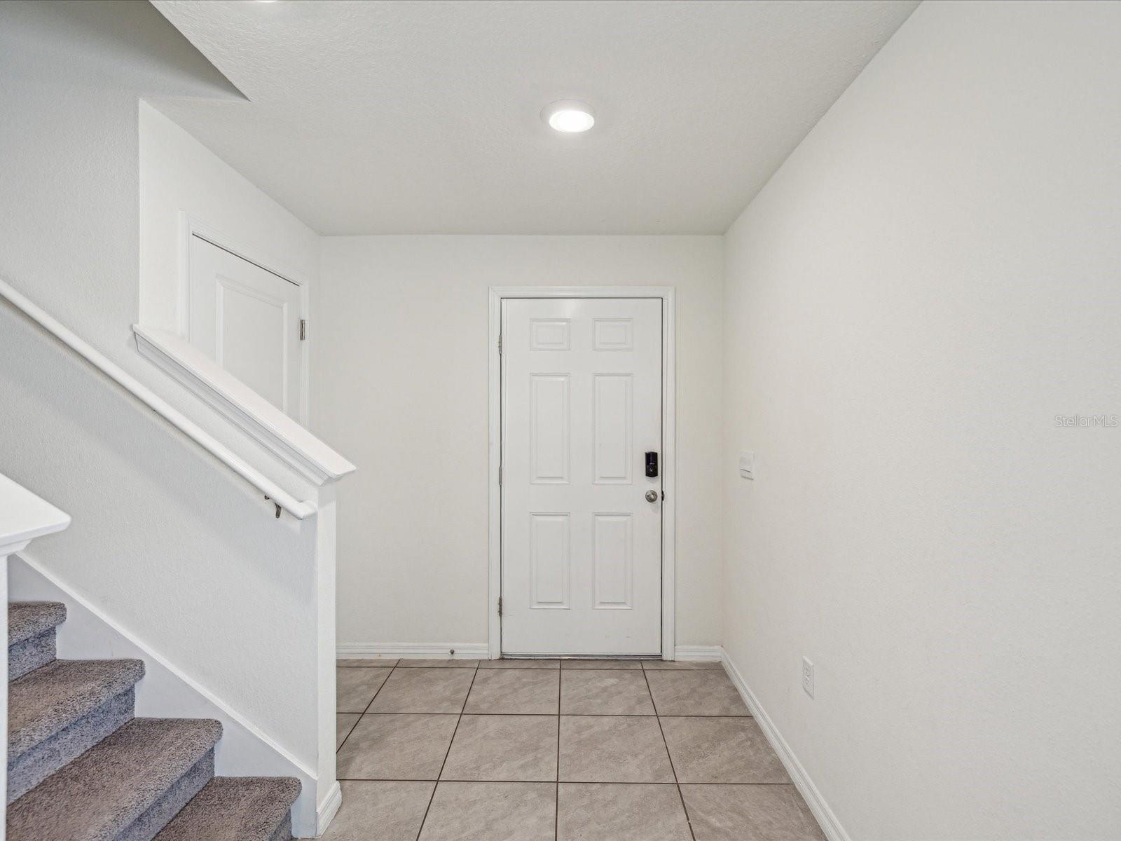 11792 White Willow Lane