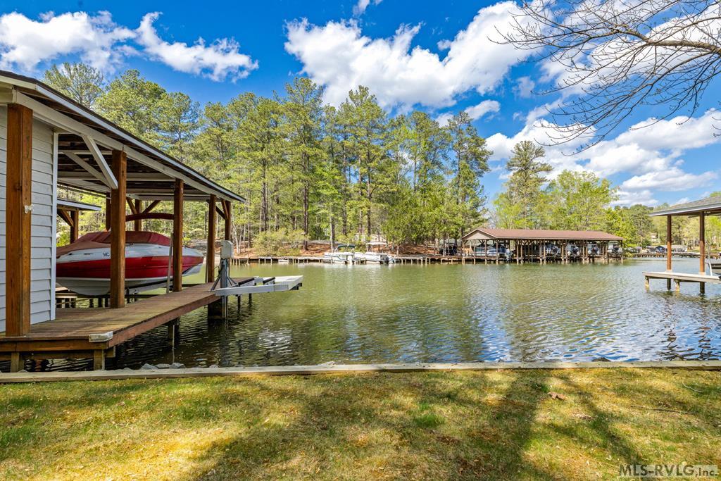 161 Longview Drive