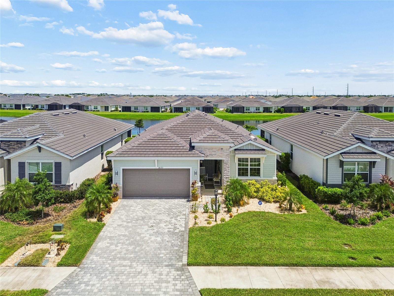 18123 Gulf Ranch Place