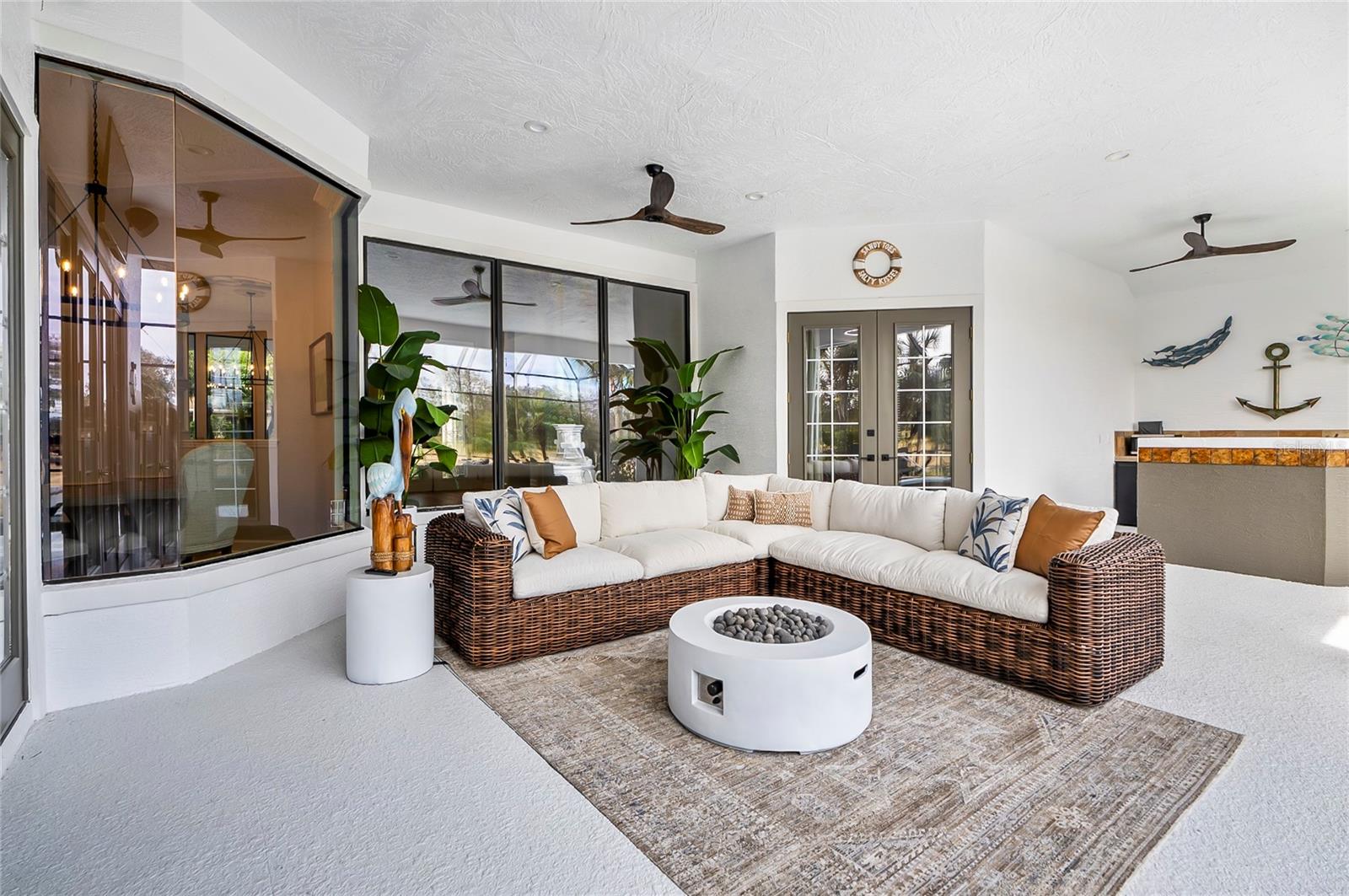 15 S Waterview Drive