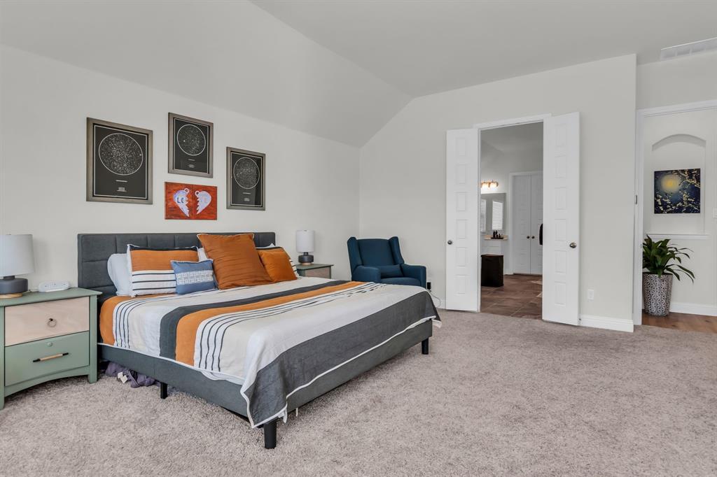 5505 Mountain Island Drive