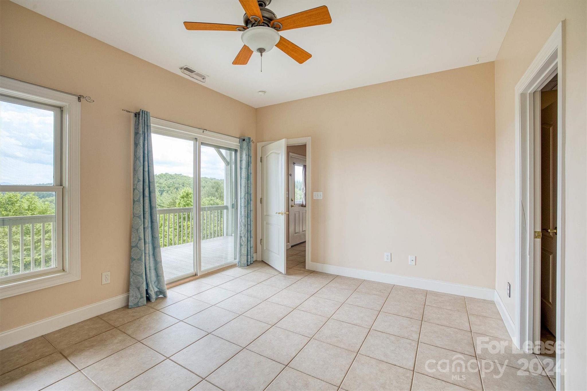 85 Bear Cliff Village Drive