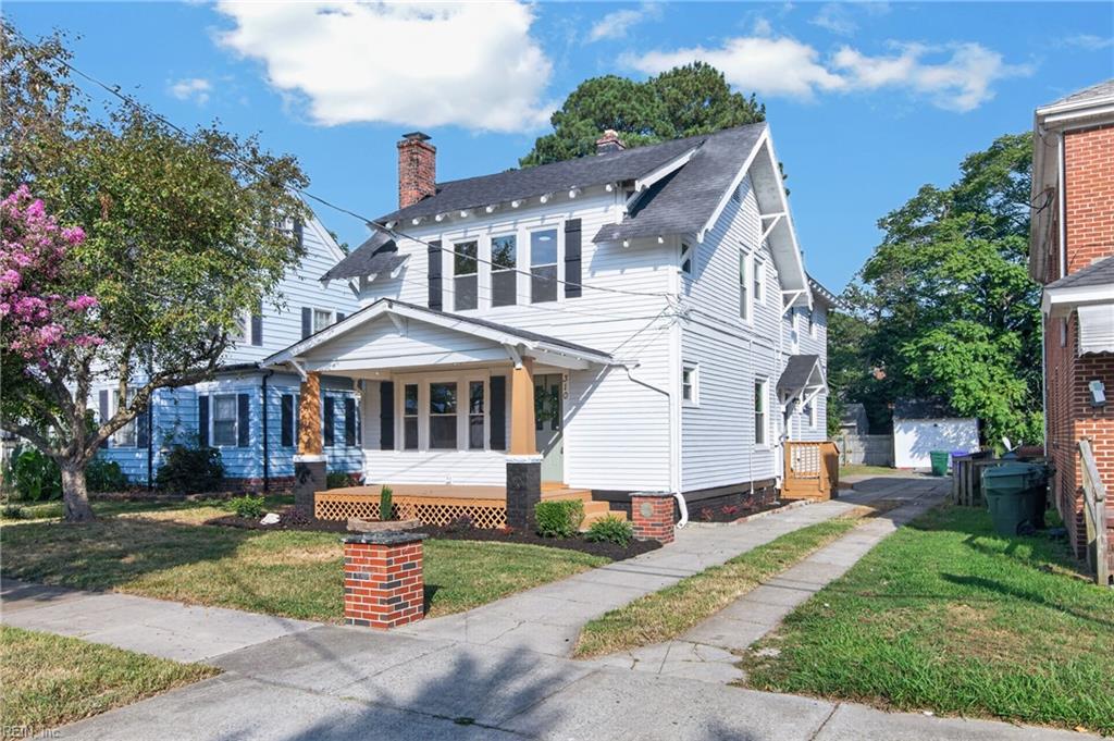 310 S Main Street