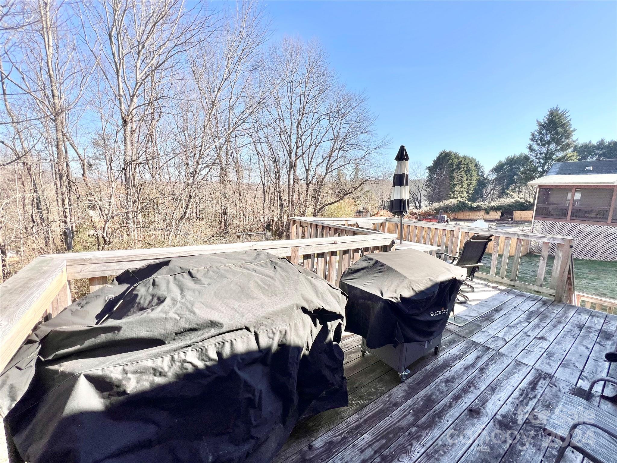 3556 Majestic View Place
