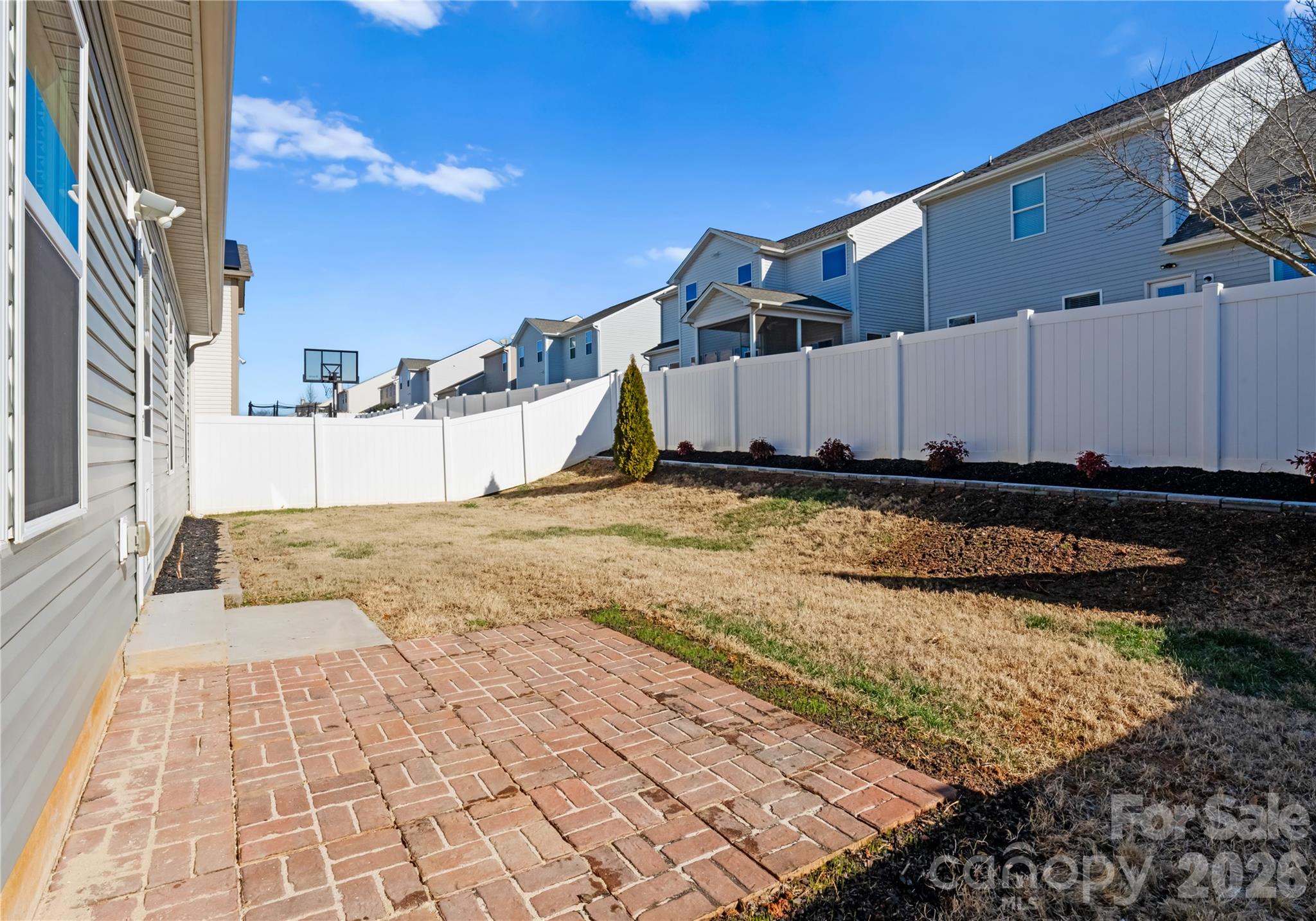 224 Fesperman Circle