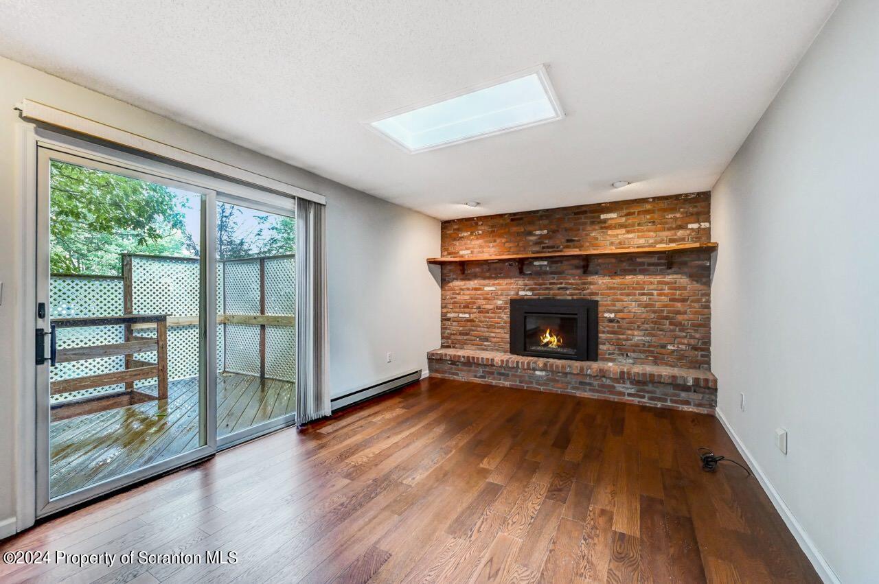 700 Lilac Lane