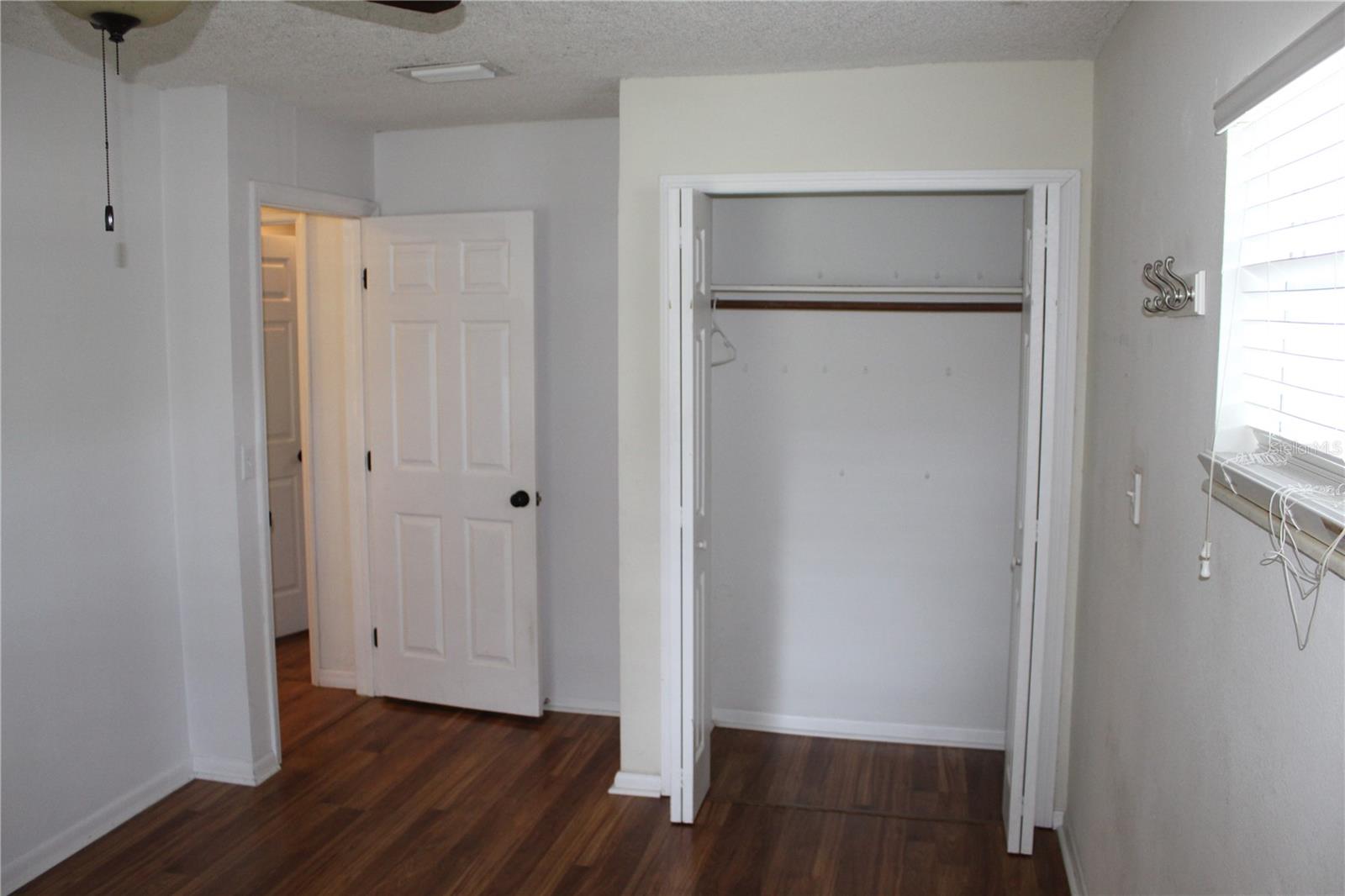 403 Murphy Road