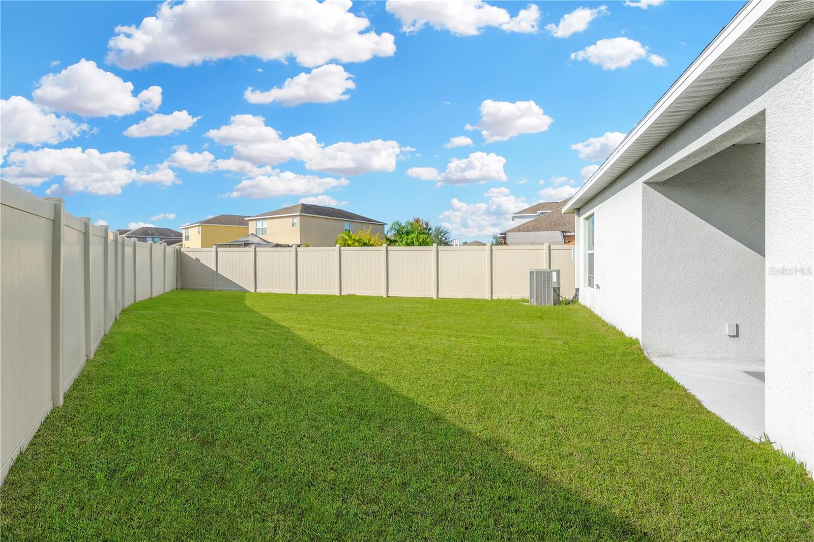 6214 Trent Creek Drive