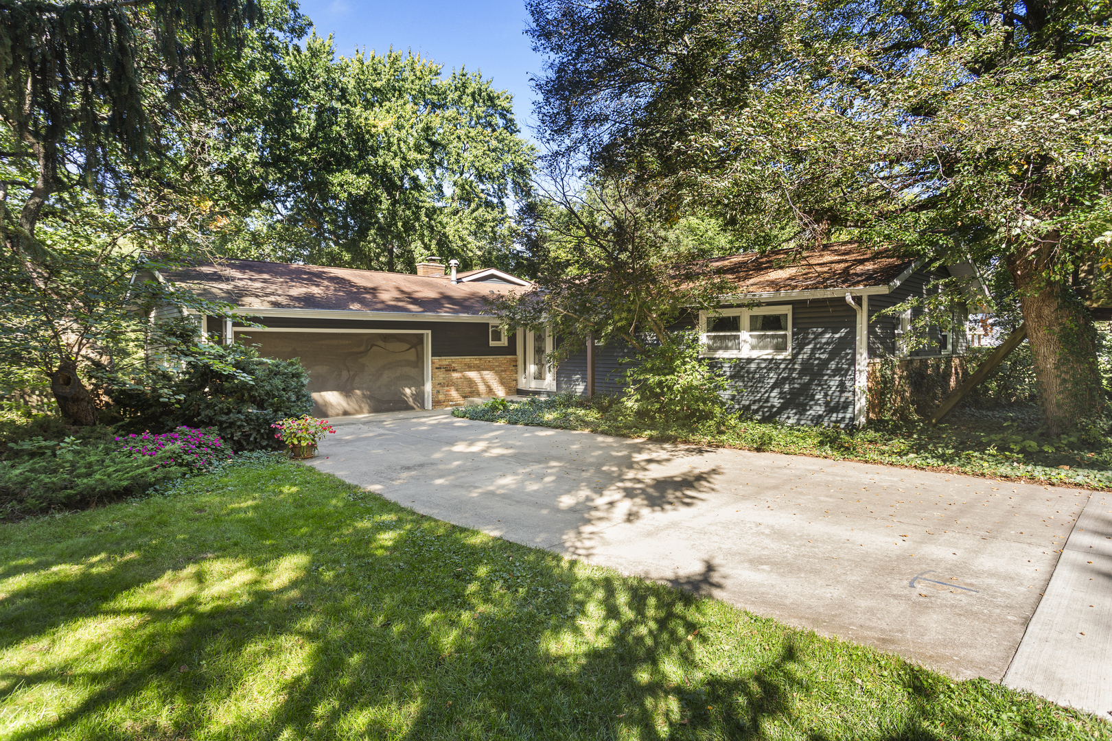 503 S North Shore Drive