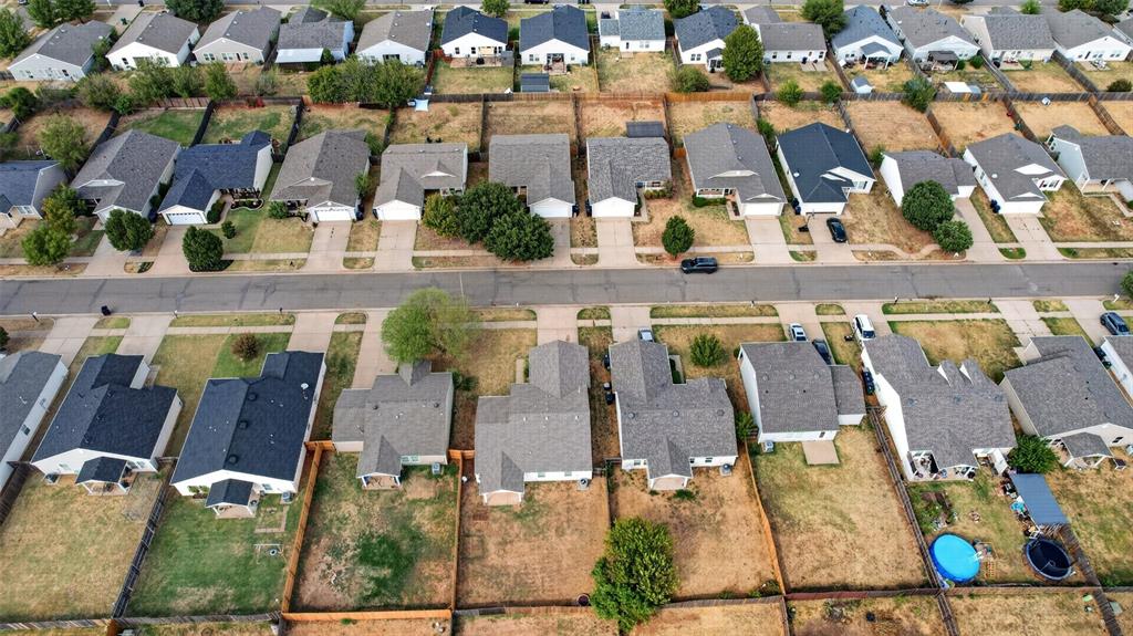 1804 NW 145th Street