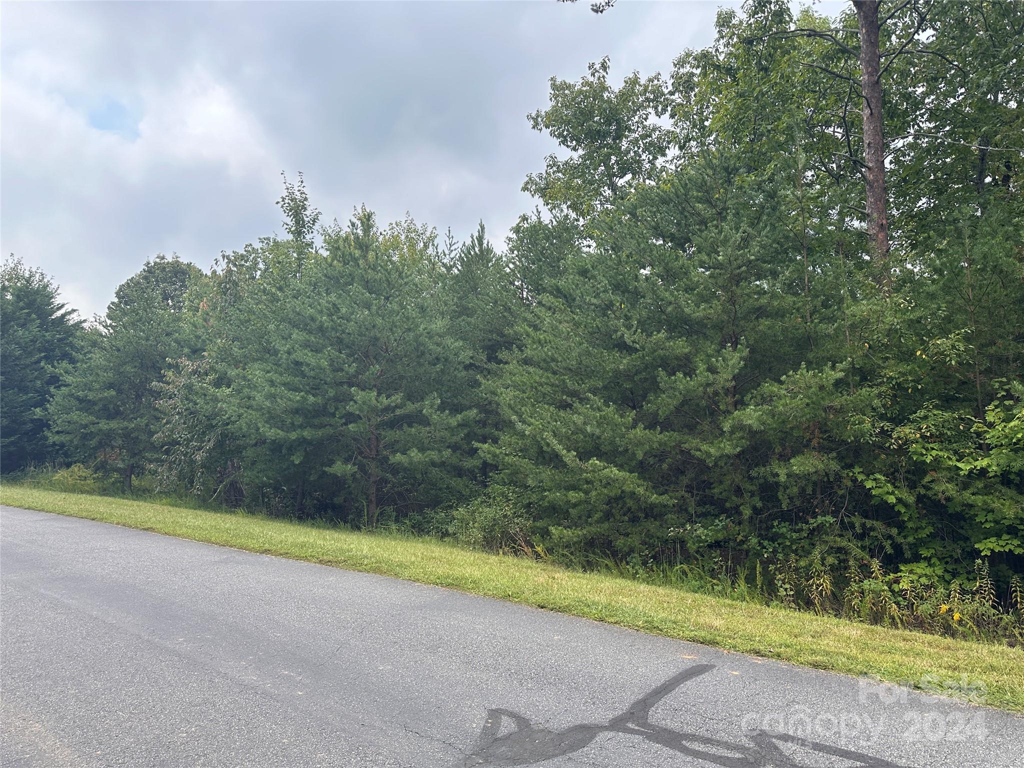 333 Mossy Oak Trail 164