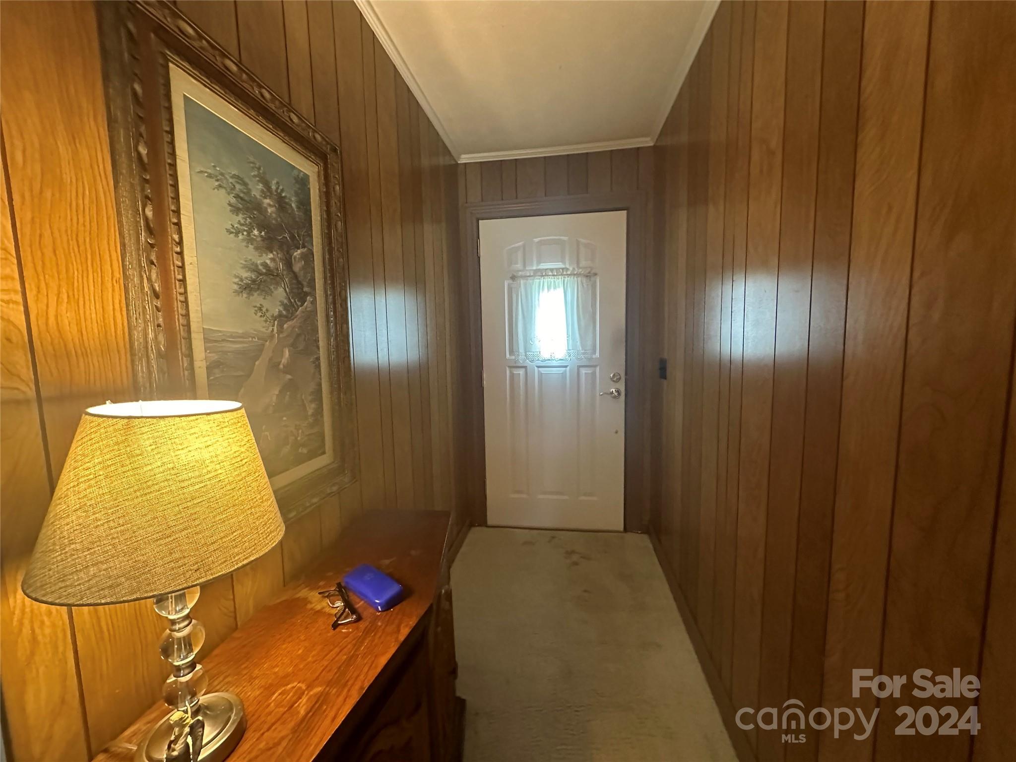 2406 Central Drive