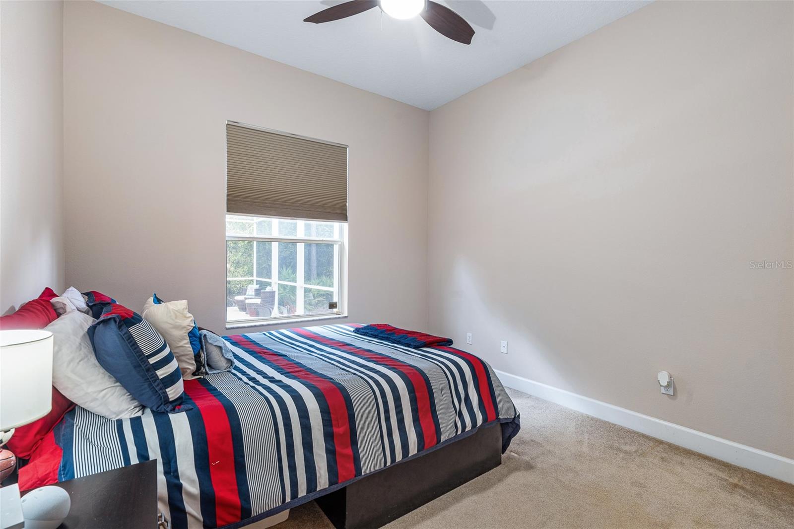 945 Stone Lake Drive