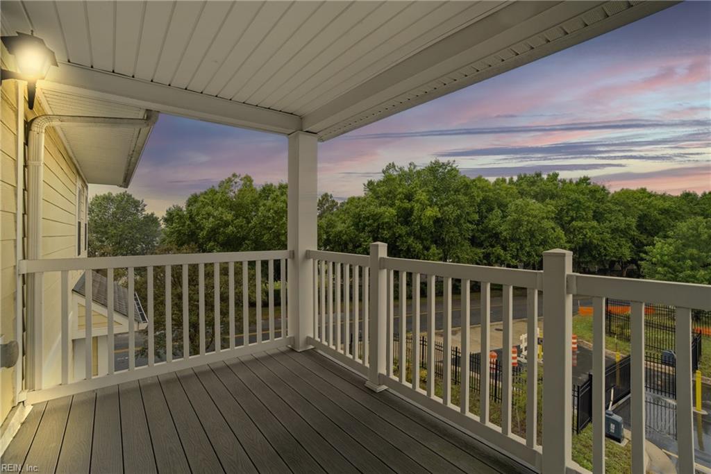 1016 Thoroughgood Way 307, Chesapeake, VA 