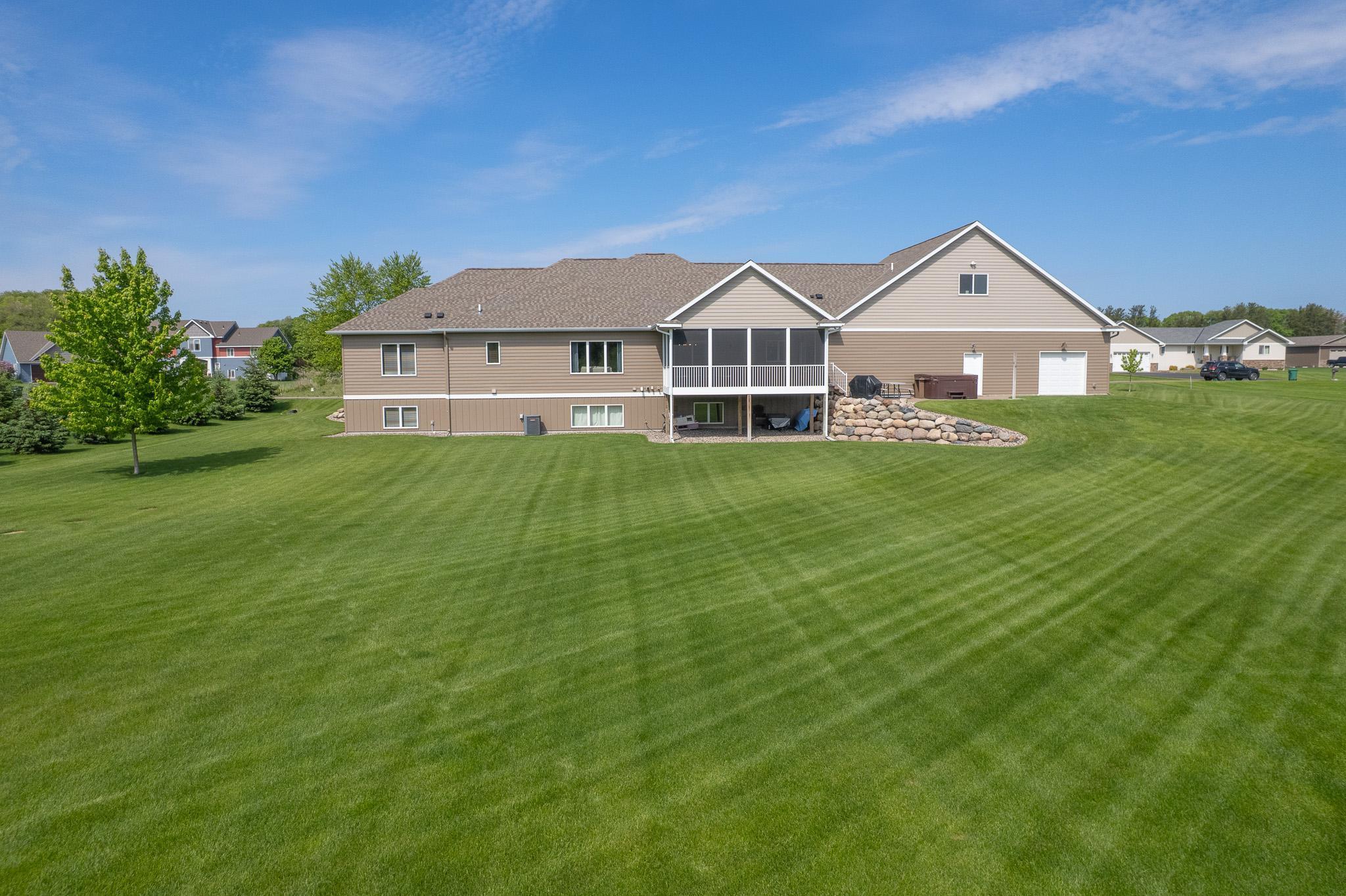 2142 Monarch Court