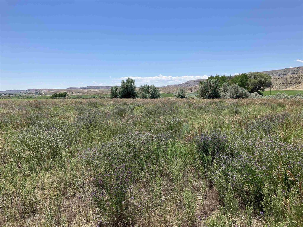 TBD Road 5N