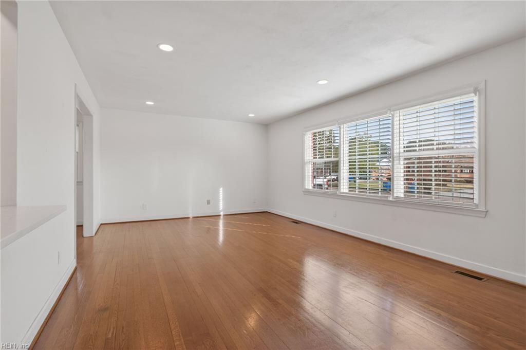 1025 Walt Whitman Way