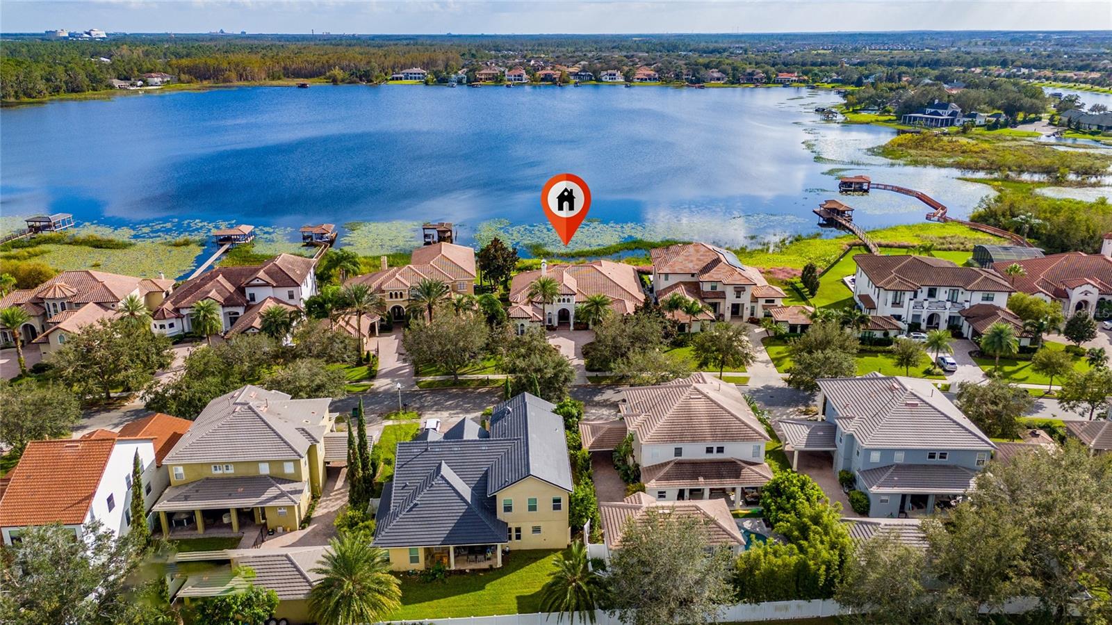 14616 Avenue Of The Rushes