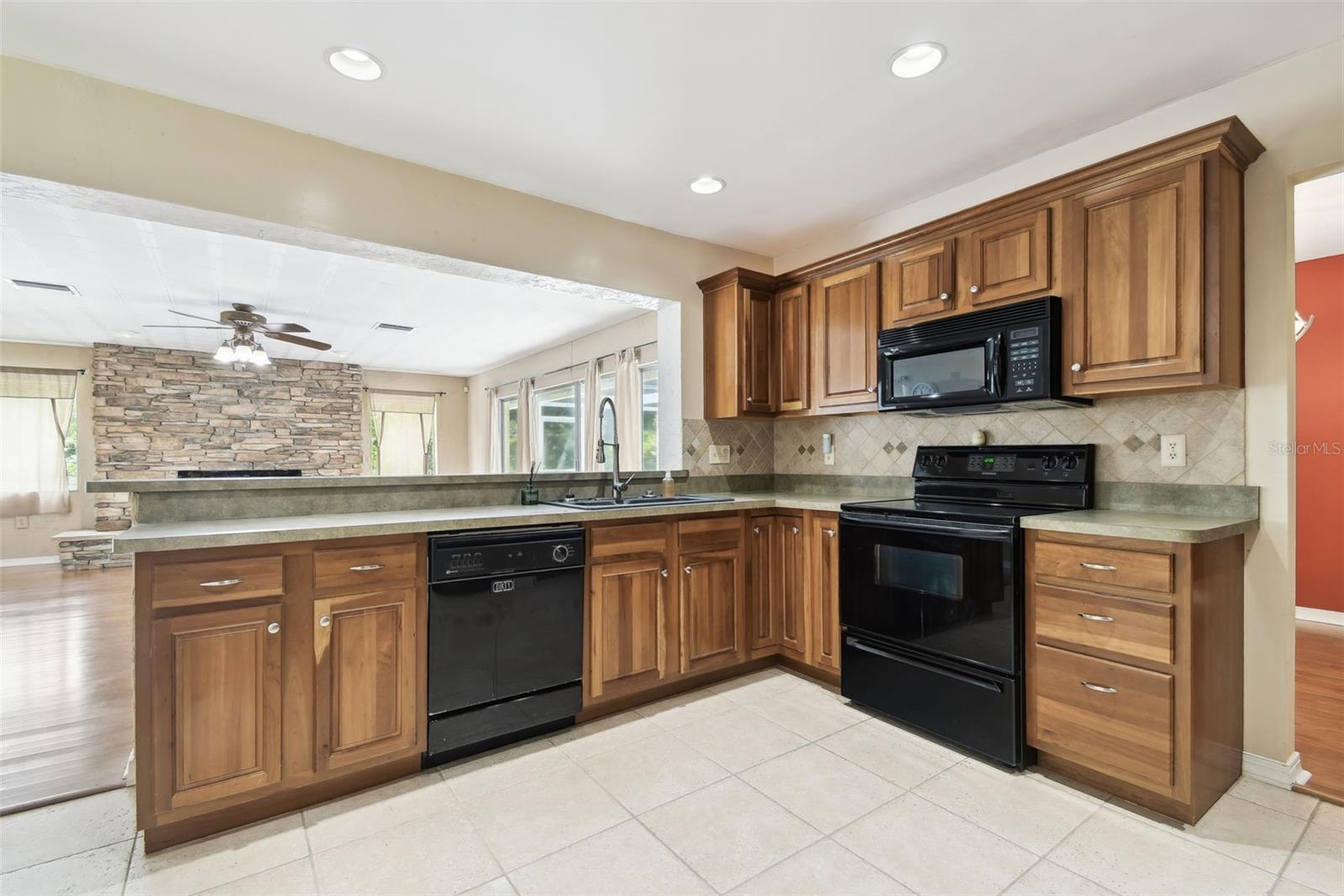 4514 John Moore Road