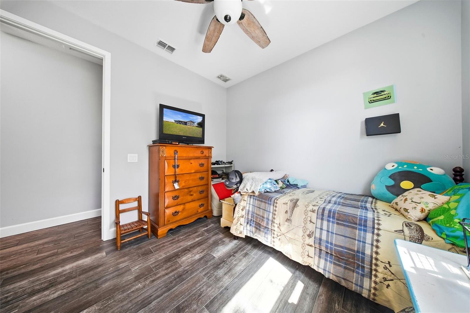 3090 80 Foot Road