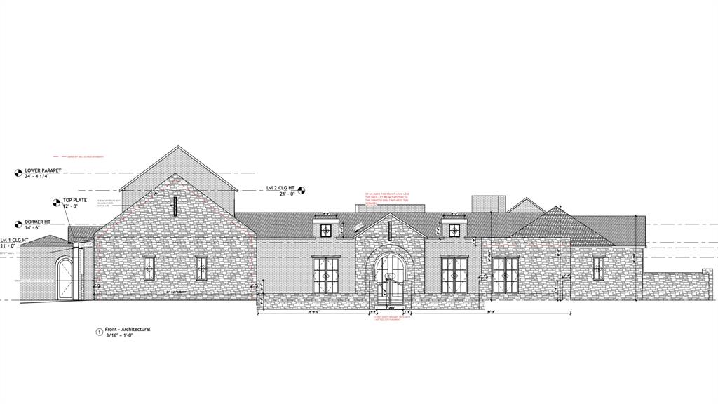 20796 Alba Court