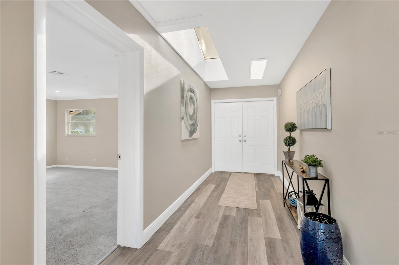 6817 Chippendale Court