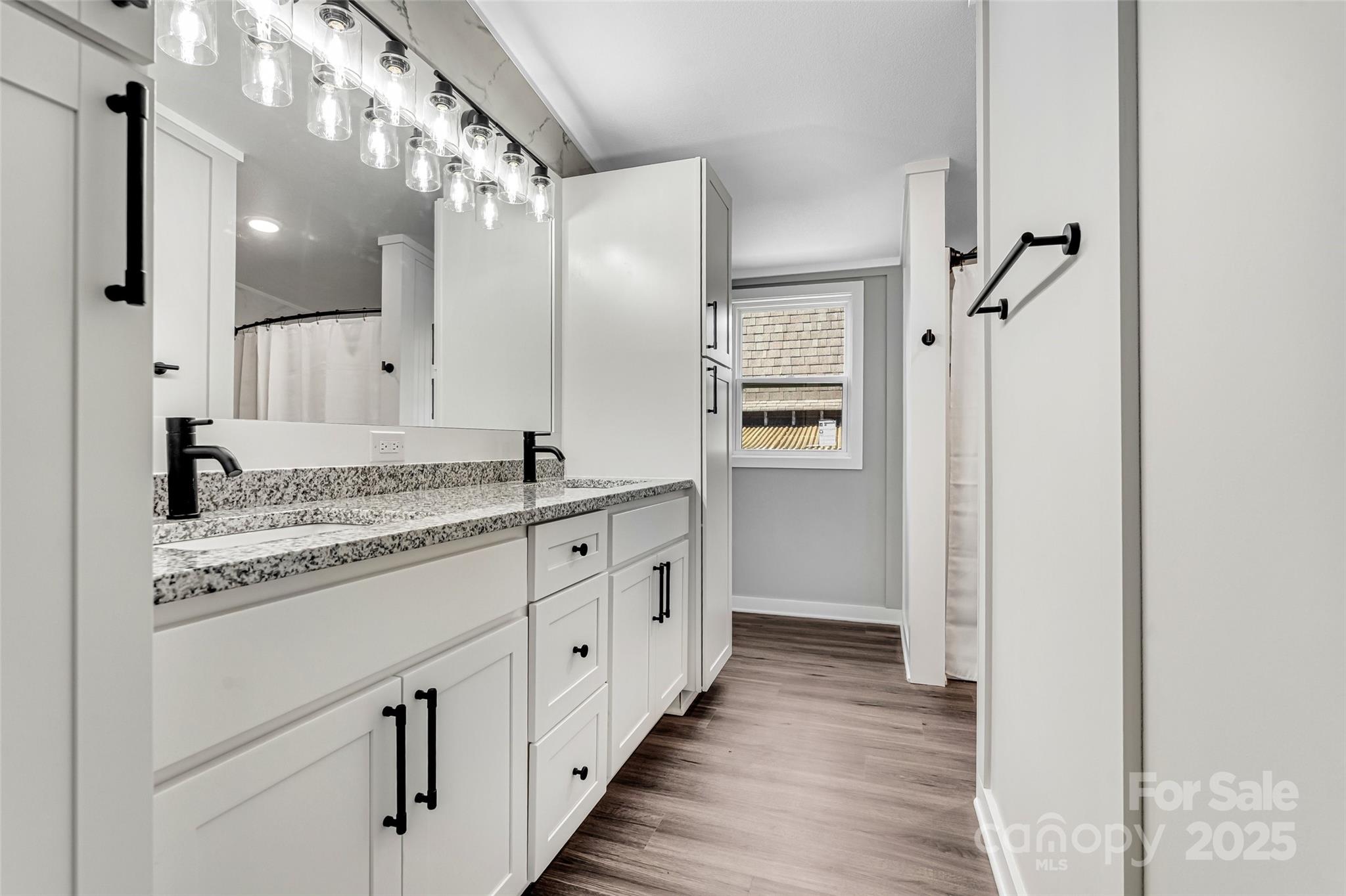 4881 Grassy Creek Road