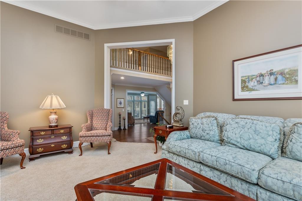 12806 W 131st Street