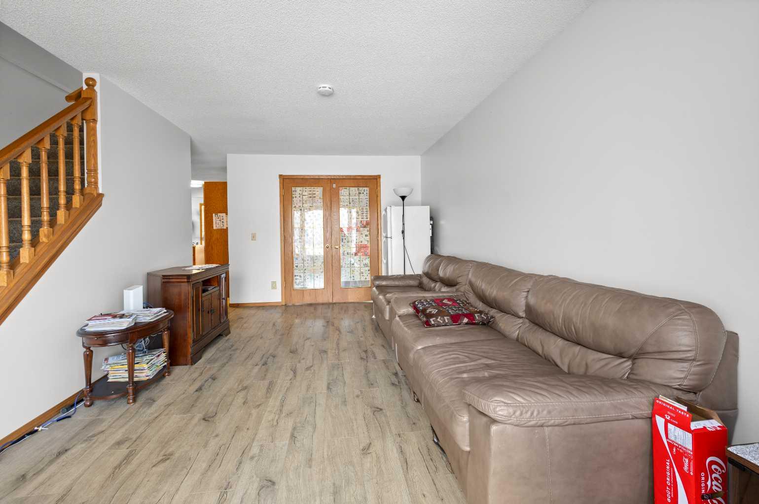 132 Scenic Cove Circle NW