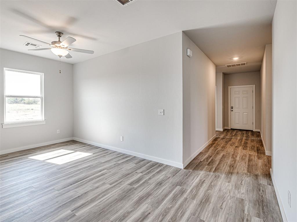 504 Cumberland Drive