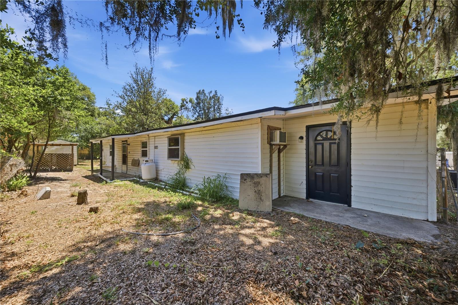11410 Thomas Road