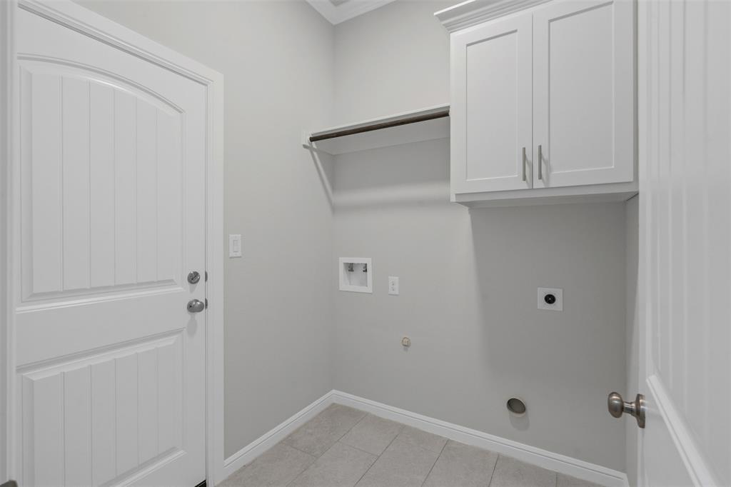 1348 Oleander Drive