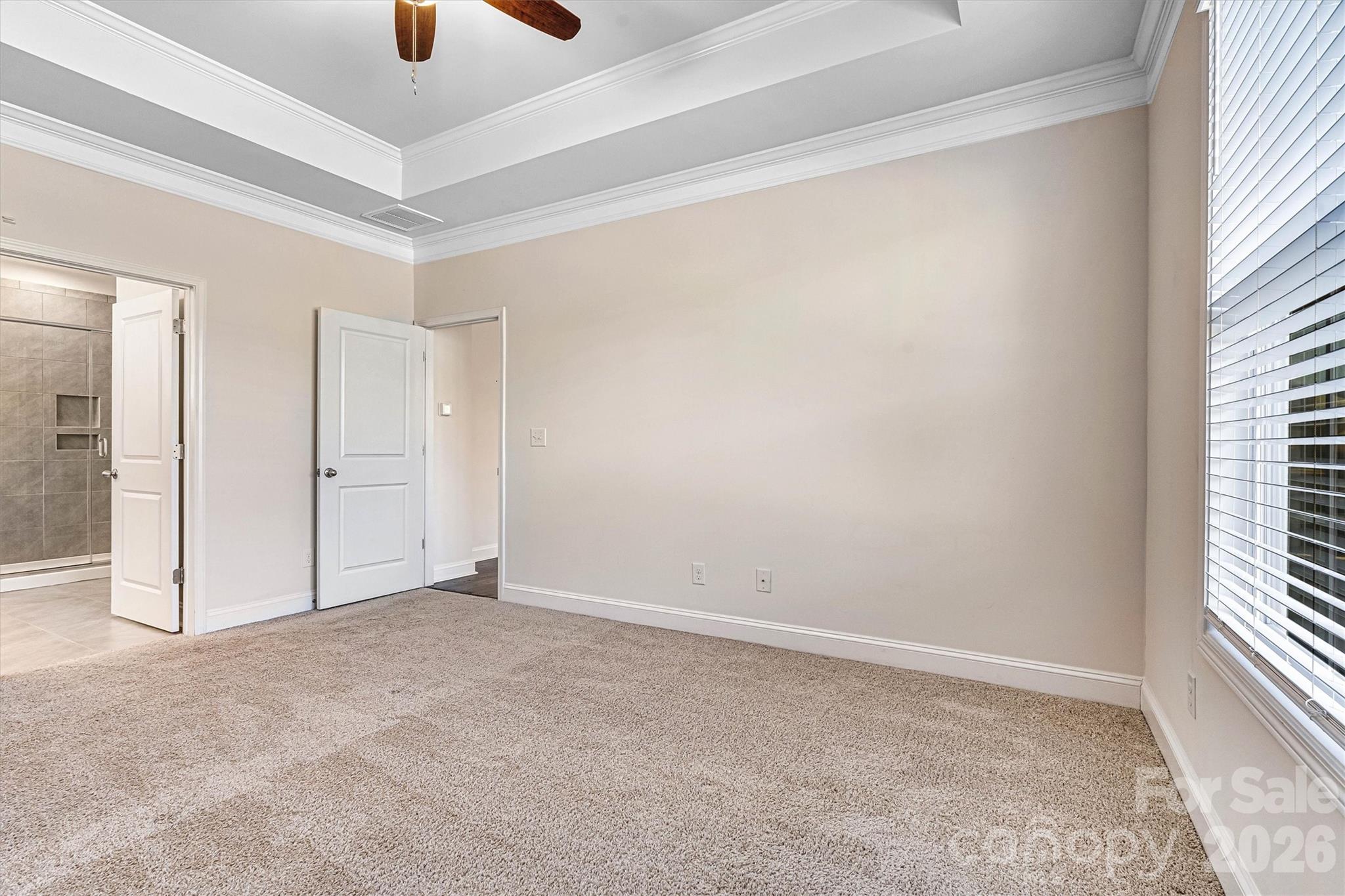 422 Secretariat Drive