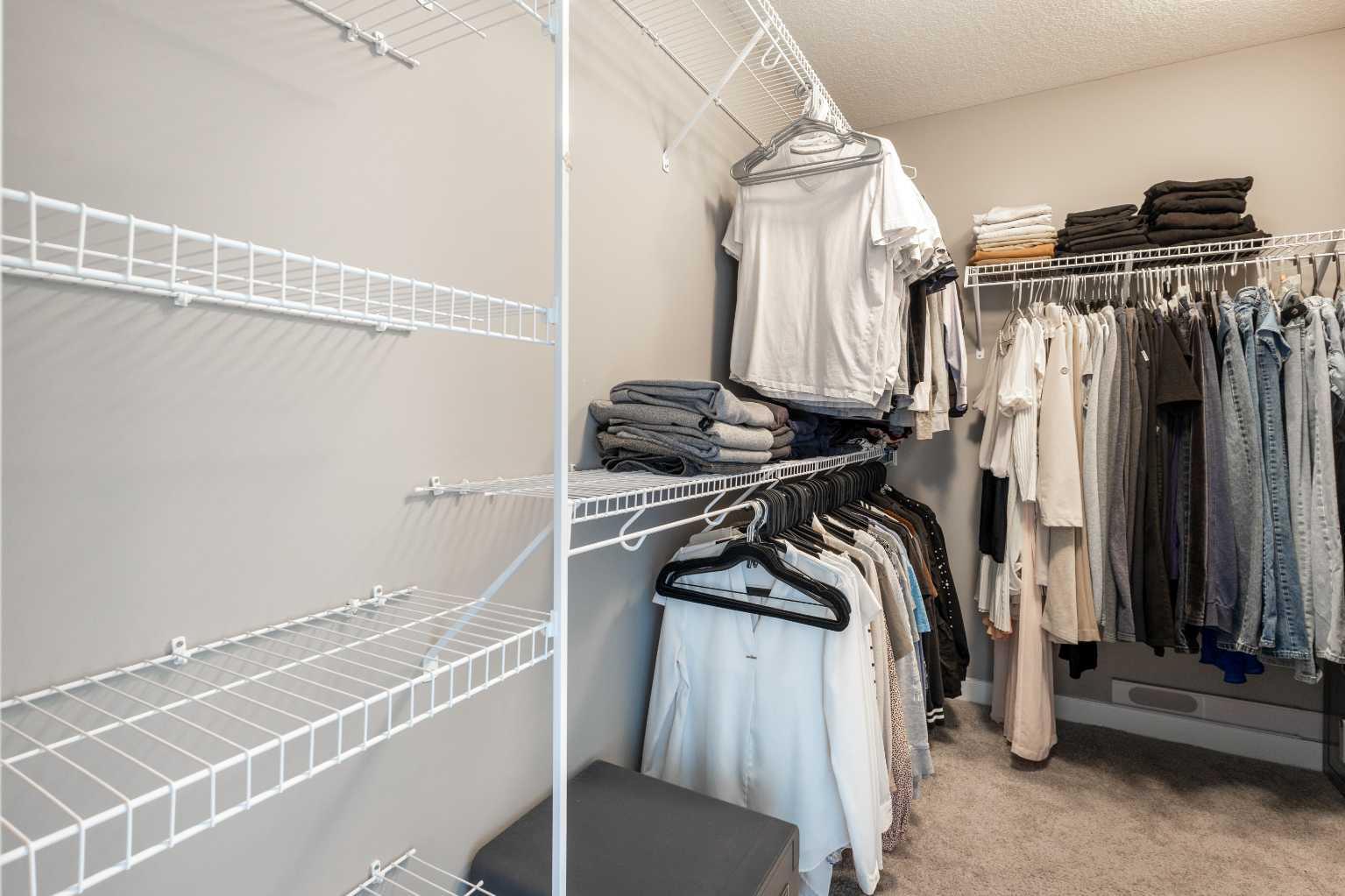 21 Evansglen Mews NW